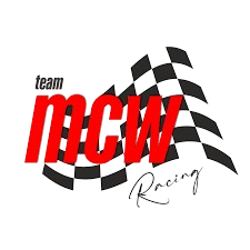MCW Service Center Logo